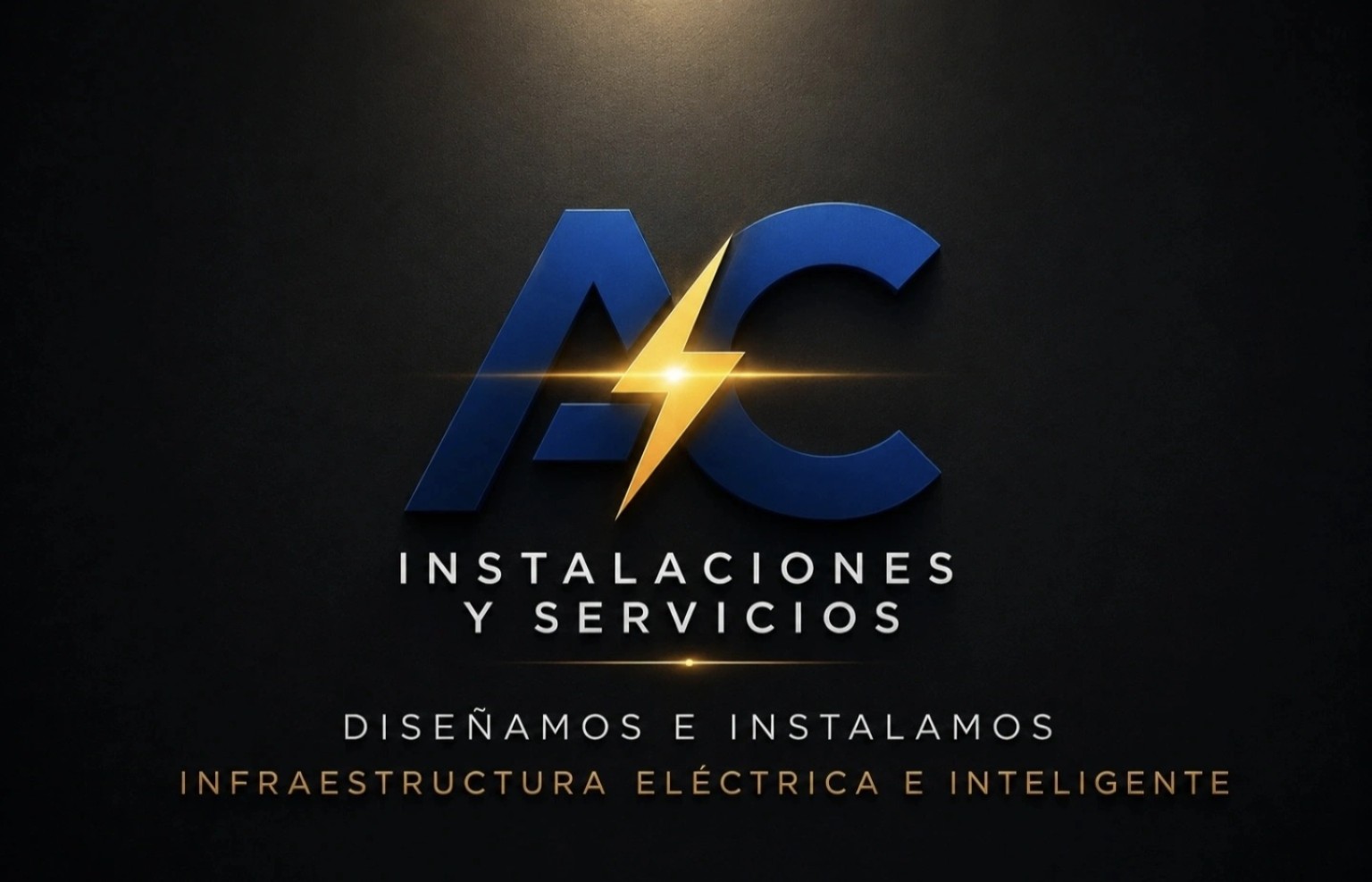 AC Instalaciones y Servicios